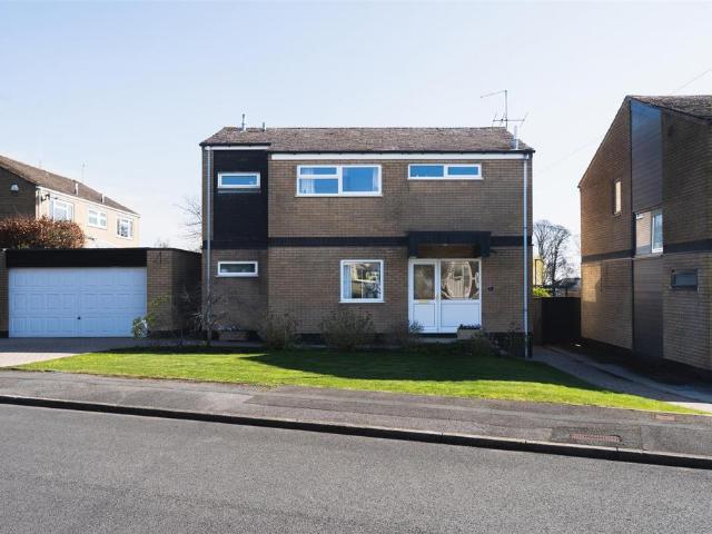 House for sale in Dore, Isle Of Man