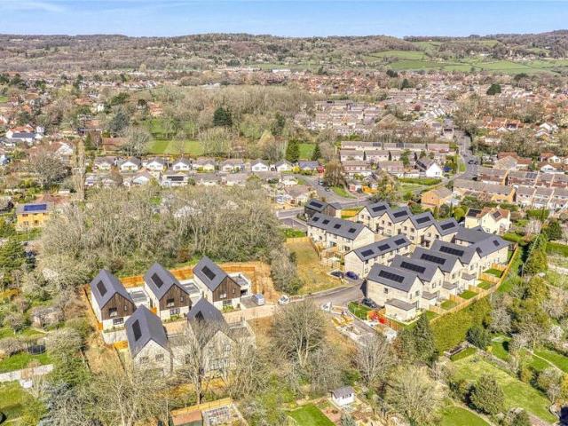 House for sale in Nailsea, Isle Of Man