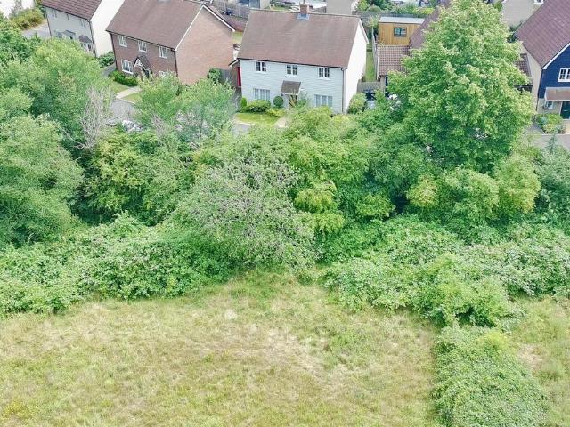 House for sale in Broomfield, Chelmsford