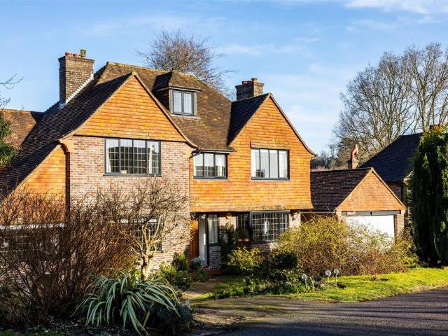 House for sale in Red Hill, Isle Of Man