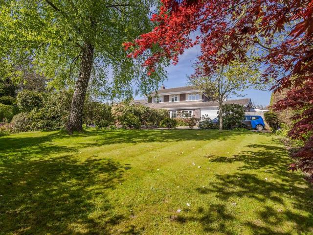 House for sale in Bunbury