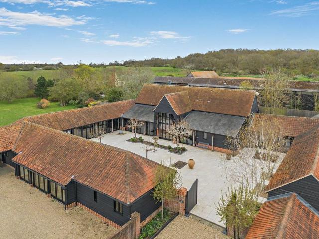 House for sale in Chelmsford, Essex