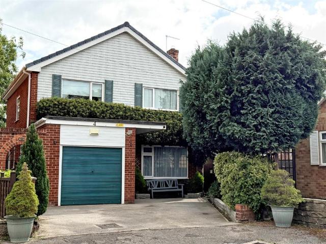 House for sale in Cottingham, East Riding Of Yorkshire