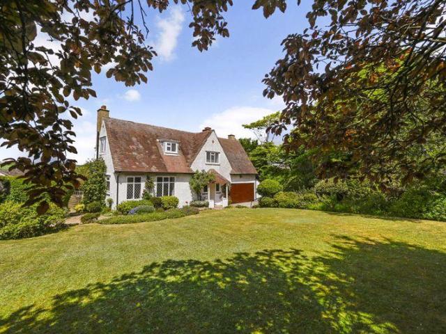 House for sale in Ash, Isle Of Man