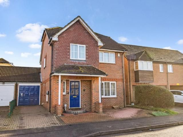 House for sale in Slough