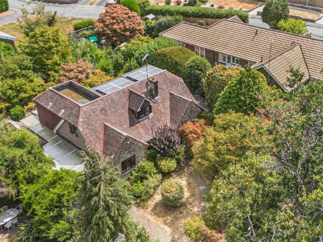 House for sale in Storrington and Sullington, Horsham
