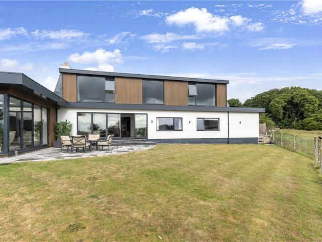 House for sale in Charlton Horethorne, Somerset