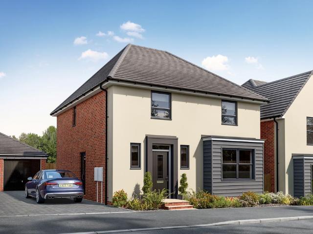 House for sale in Waverley, Isle Of Man