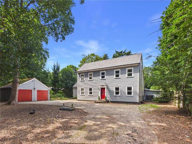 House for sale in Chantry, Ipswich