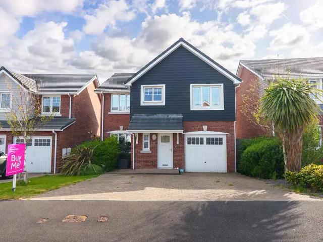 House for sale in Ramsey, Huntingdon