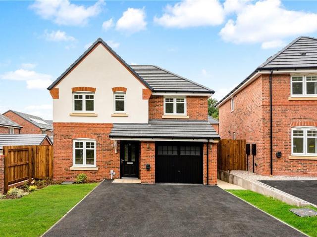 House for sale in Hazel Business Park, St Helens