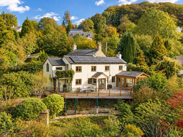 House for sale in Joys Green, Forest of Dean
