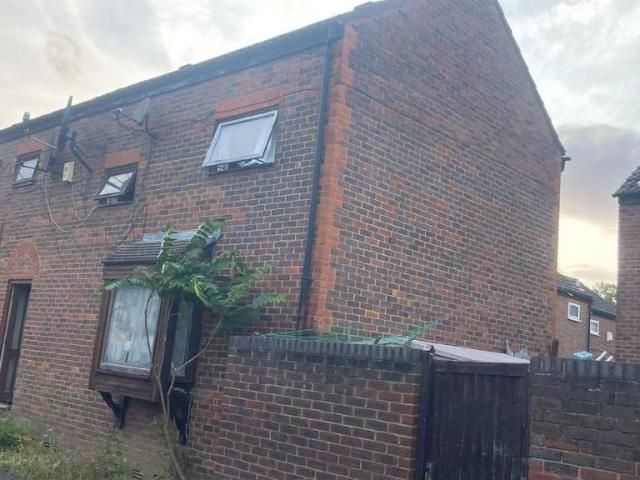 House for sale in Cat Hill, Isle Of Man