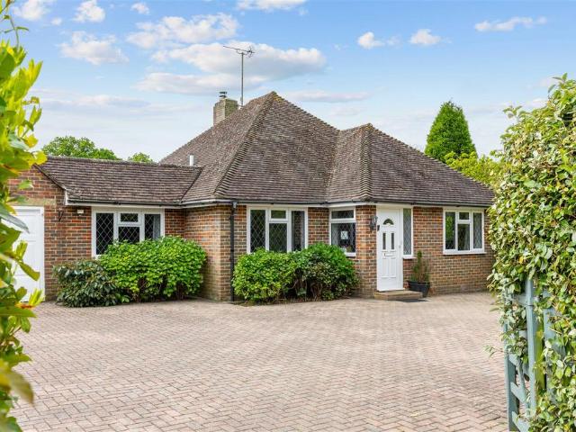 House for sale in Scaynes Hill, Perryfields
