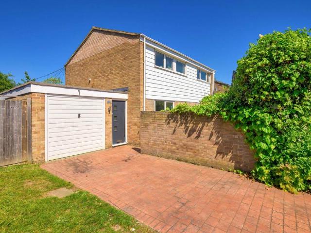 House for sale in Caversham Park, Reading