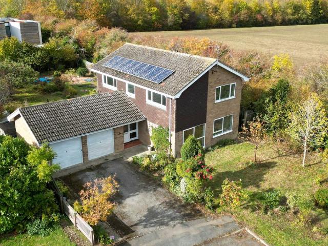 House for sale in Arbury, Cambridgeshire