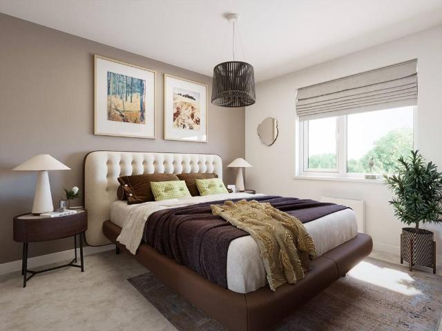 House for sale in East Dorset