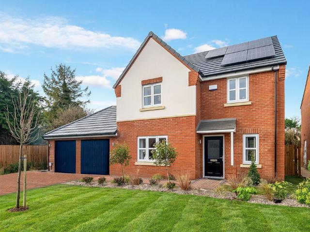 House for sale in Gosberton Clough, Lincolnshire