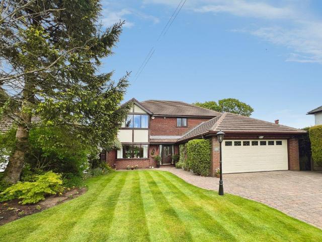 House for sale in Belmont