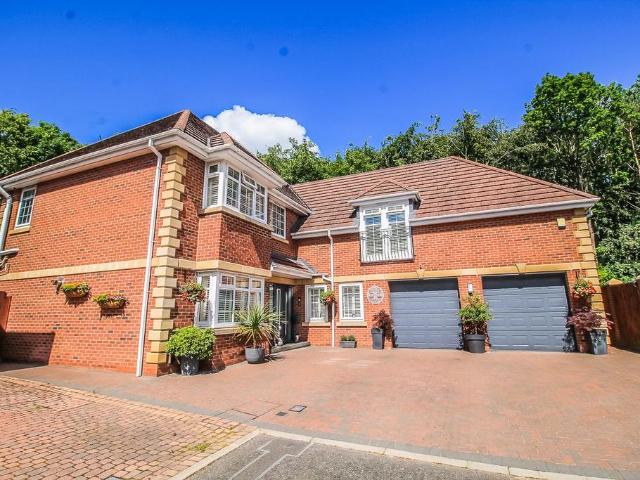 House for sale in Washington, Tyne And Wear
