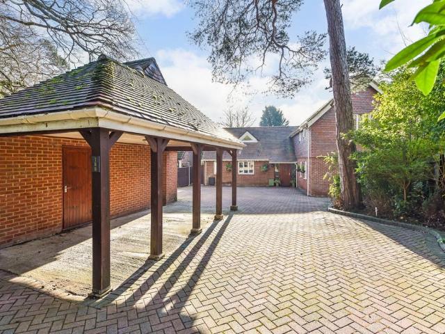 House for sale in Bassett Green, Isle Of Man