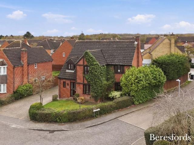 House for sale in Duton Hill, Isle Of Man