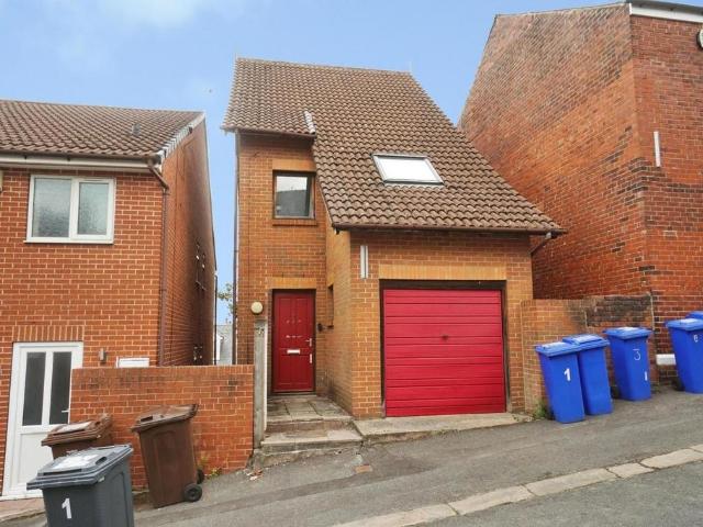 House for sale in Walkley, South Yorkshire