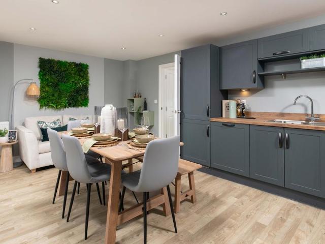 House for sale in Speen