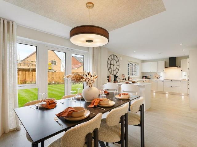 House for sale in Coatham Gardens, Egglescliffe