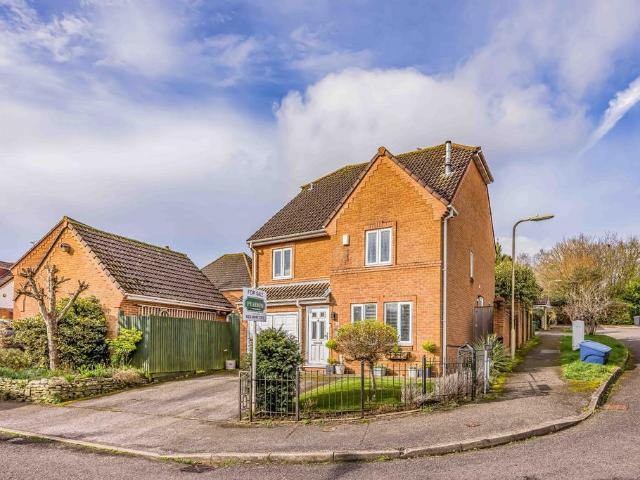 House for sale in Helford, Isle Of Man