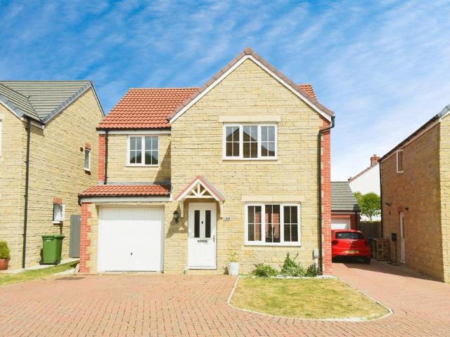 House for sale in Highworth, Swindon