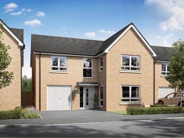 House for sale in Banwell, North Somerset