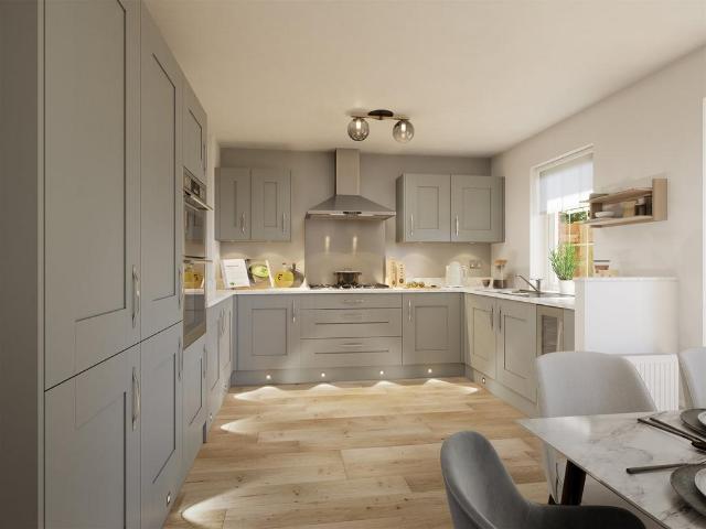 House for sale in Towcester, Northamptonshire