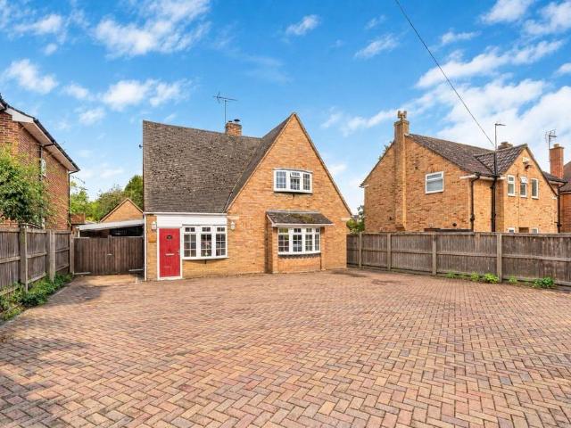 House for sale in Tuffley, Gloucester