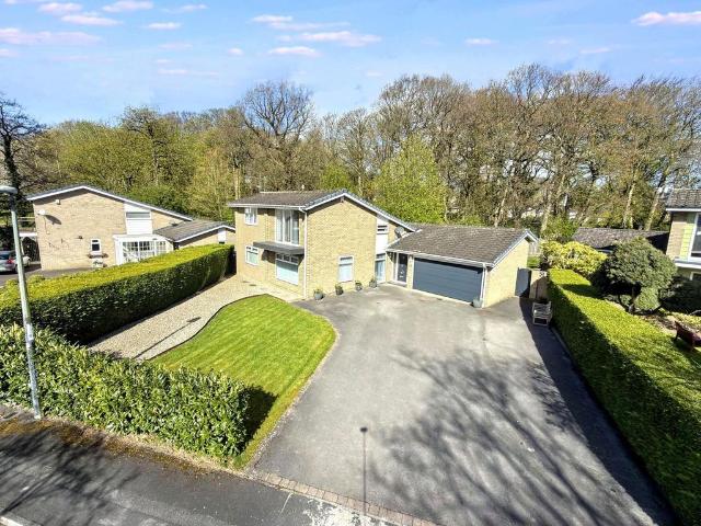 House for sale in Old Shotton, Peterlee