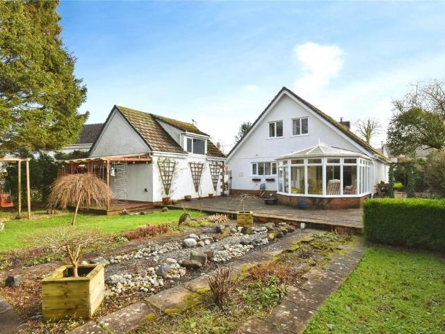 House for sale in Milo, Carmel