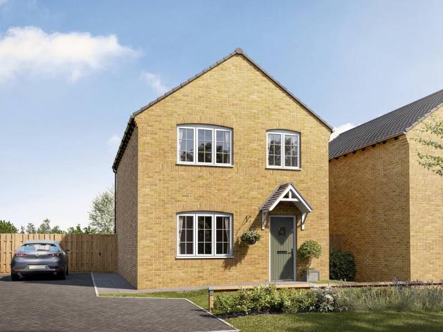 House for sale in Egremont