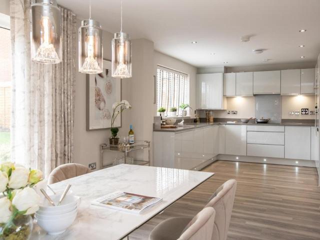 House for sale in Livermead