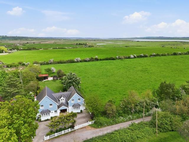 House for sale in North Fambridge, Maldon
