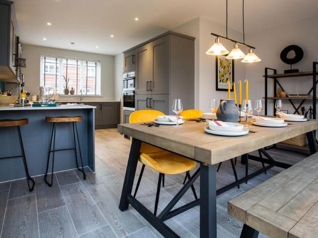 House for sale in Fole, Surrey