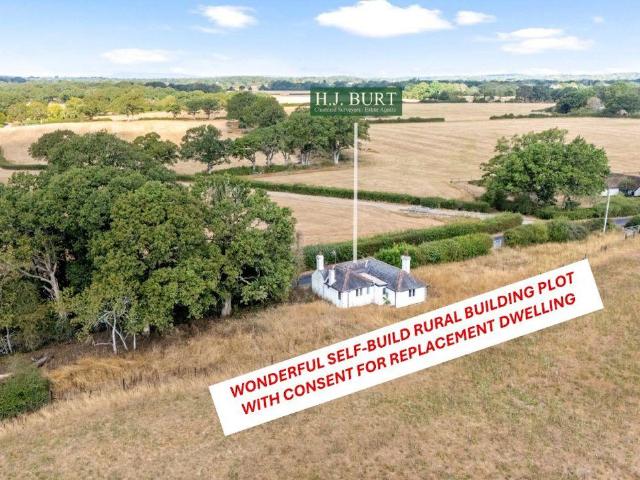 House for sale in Shipley, Horsham