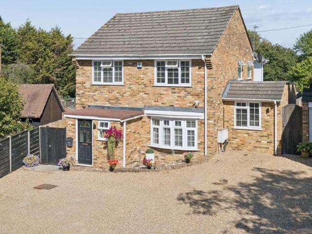 House for sale in Iver, Iver Heath