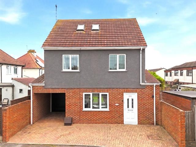 House for sale in Barling, Essex