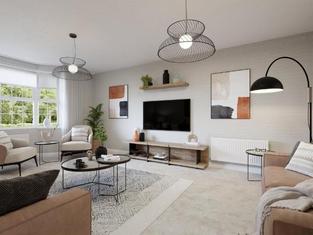 House for sale in Littlecote, West Sussex