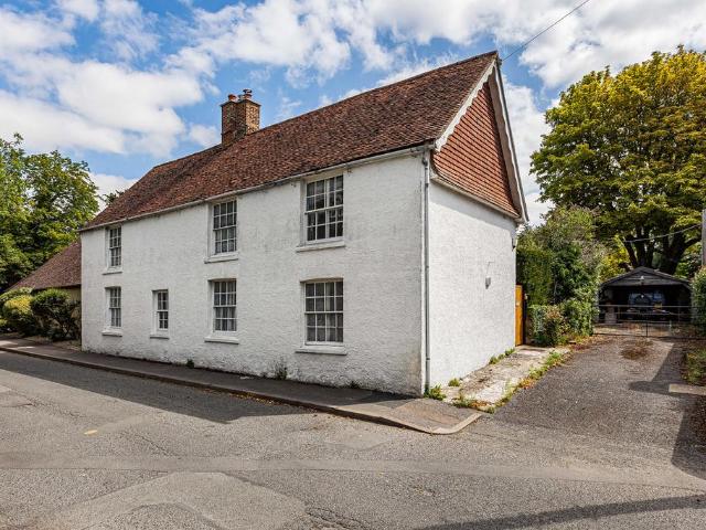 House for sale in Kingsgrove, Dromore