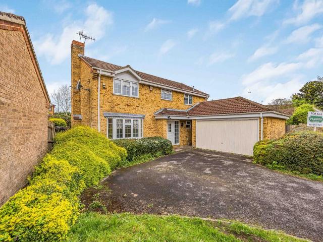 House for sale in Helford, Isle Of Man