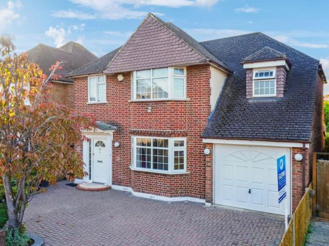 House for sale in Slough