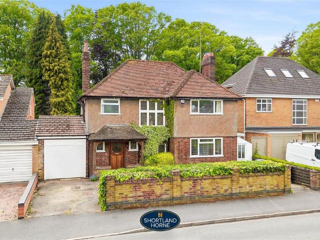 House for sale in Green Lane, Stivichall