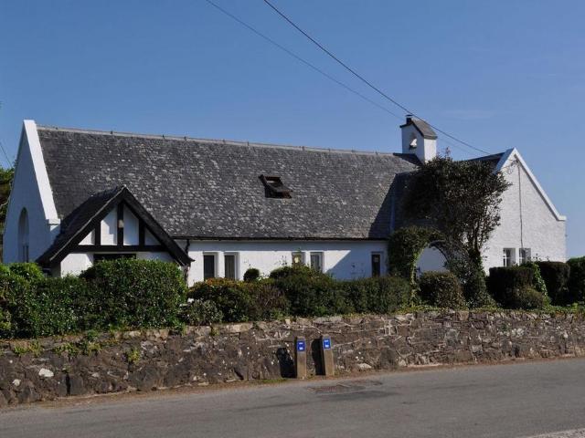House for sale in Isle Of Skye