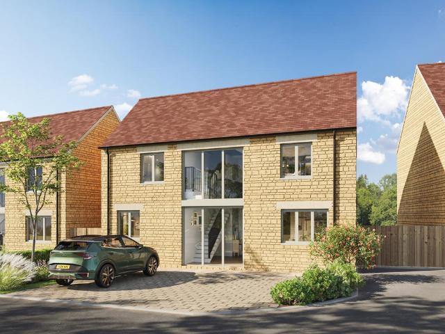 House for sale in Anston, North Anston